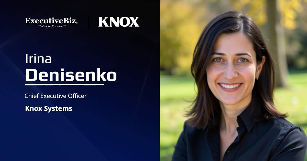 Vectra AI Partners With Knox Systems to Secure FedRAMP High Authorization