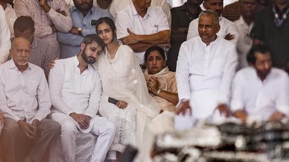 Ajit Pawar leaves Maharashtra politics in turbulence