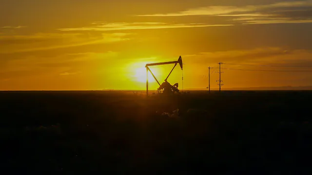 OPEC+ Approves Oil Production Increase in September