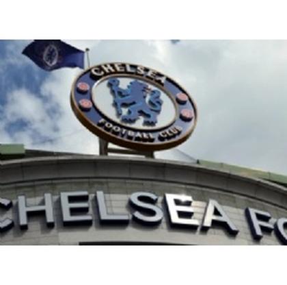 Chelsea FC announces new business leadership executives