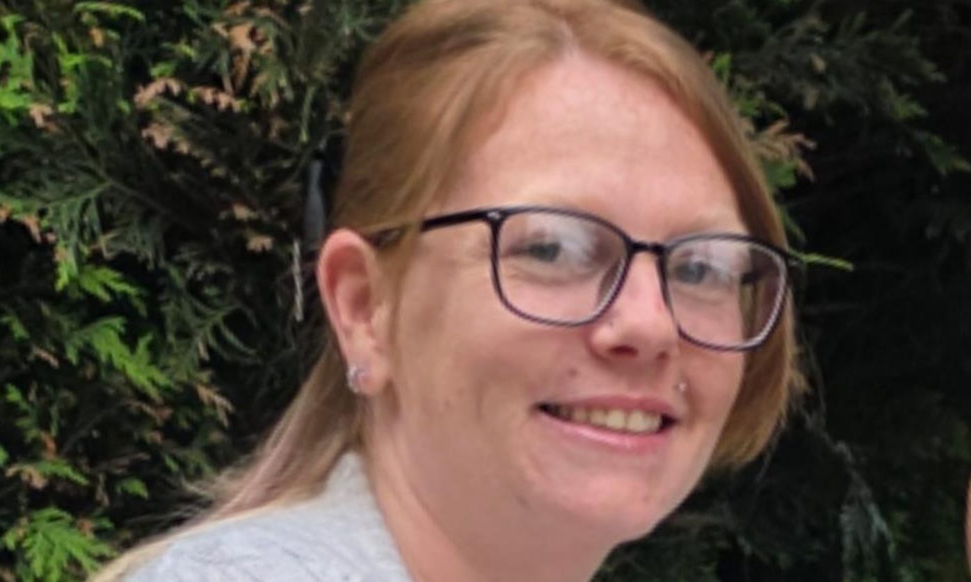 Laurencekirk mum loses £1,500 after booking two fake holiday homes