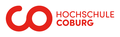 Hightech-Absolventenpreis für Coburger Nachwuchsforscher