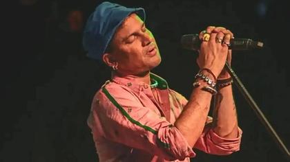 Zubeen Garg Laid To Rest With Full State Honours And 21-Gun Salute In Assam