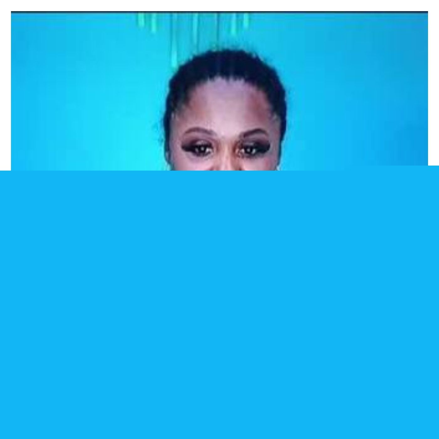 BBNaija 11: Most housemates falsified their ages – Flora alleges