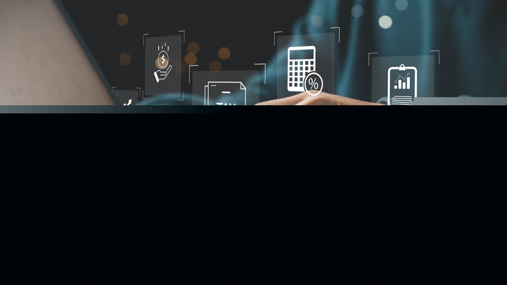 Sistemul e-Terra ar putea reveni online săptămâna viitoare