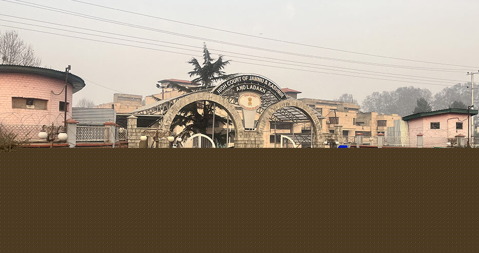 Jammu Kashmir HC Upholds Cancellation of Rs 161 Crore Kathua Power Tender, Dismisses SPBL Energy’s Plea