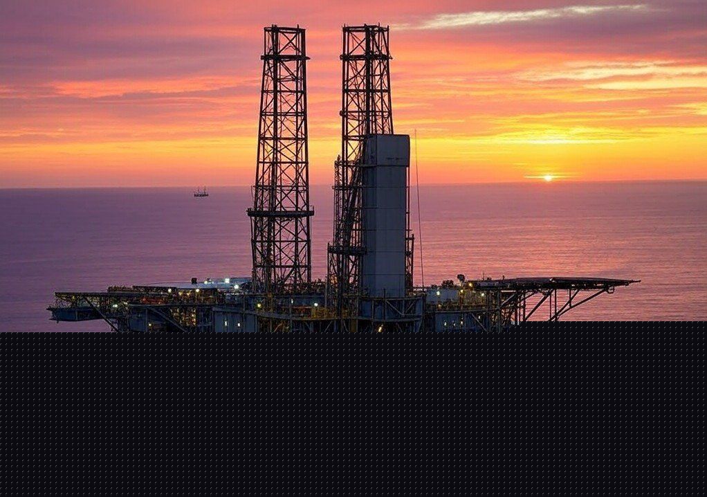 Azeri Light crude climbs to nearly $100 per barrel