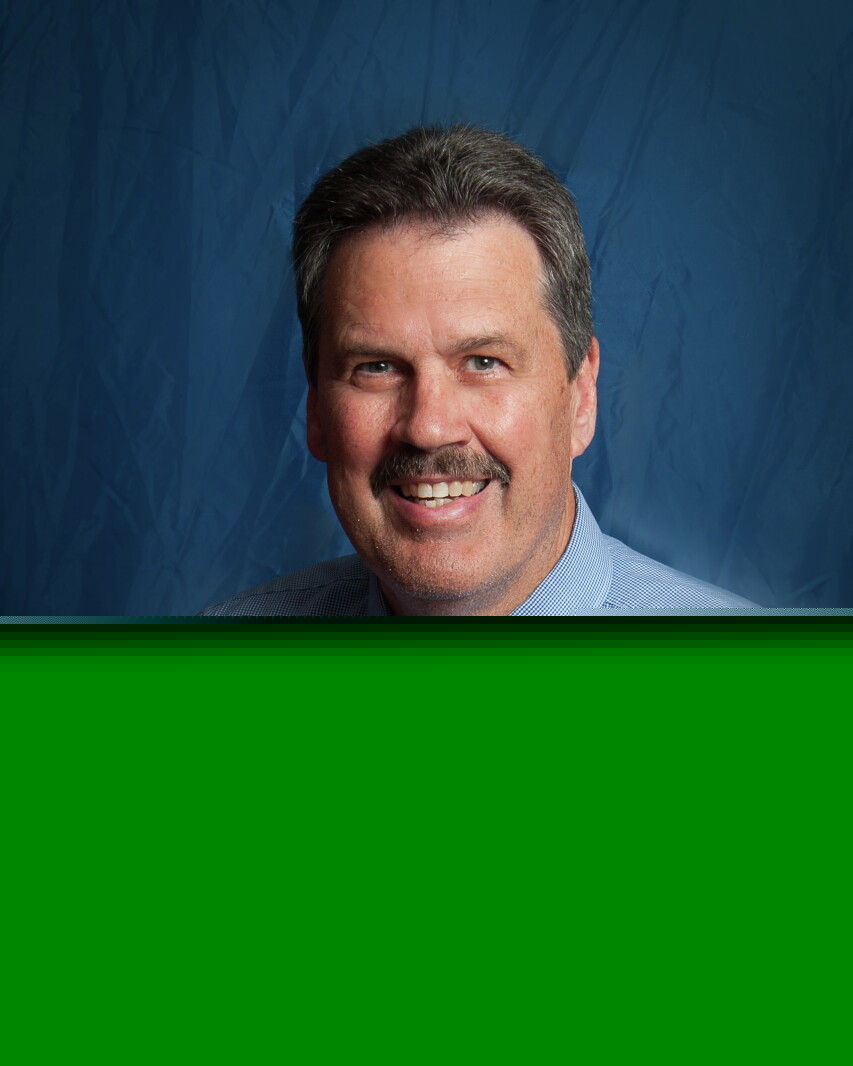Sen. Utke loses to Rep. Wiener in close Republican primary in Senate District 5