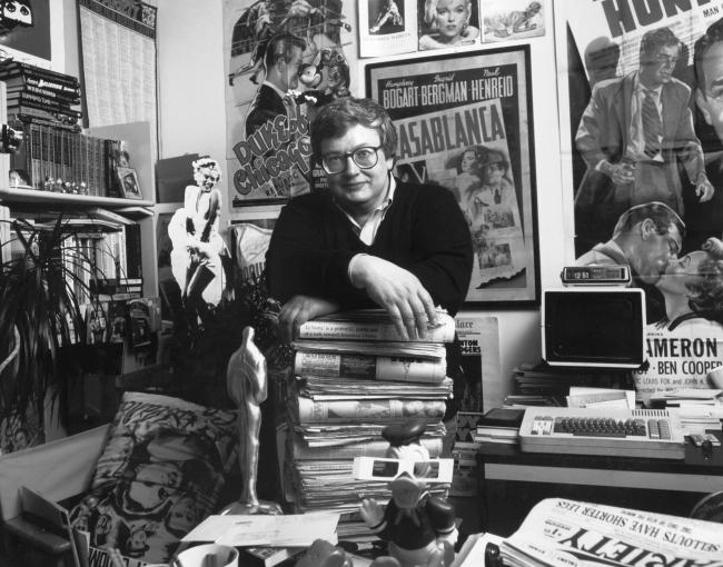 If Ebertfest Comes to an End, It’s a Huge Loss for Film Fans Who Aren’t Chasing That Awards Calendar