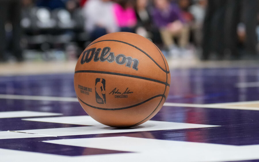 Comment on And-Ones: Achilles Tears, Williams, NCAA, Billups by sheagoodbye