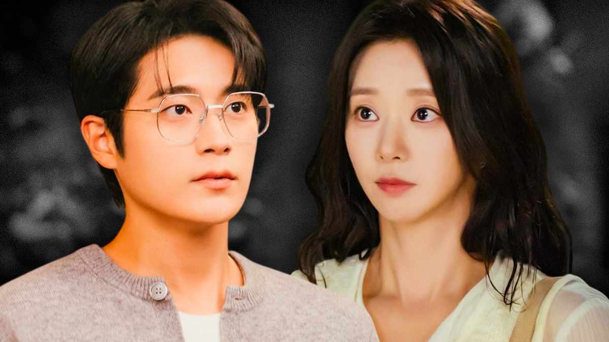 Spring Fever Episodes 7-8 Recap: How Does Han-gyul Learn about His Mother?
