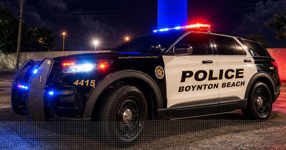 Florida 3-year-old dies after tragic incident involving common play toy at babysitter's house