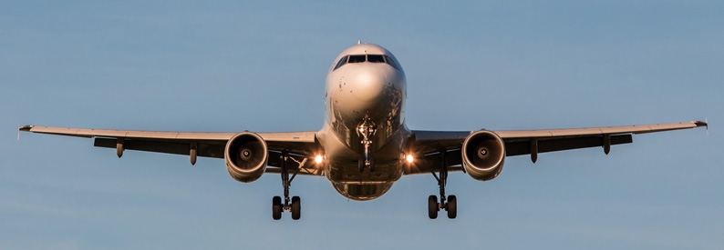 Romania’s FLYYO to start ULCC scheduled ops in late 1Q27