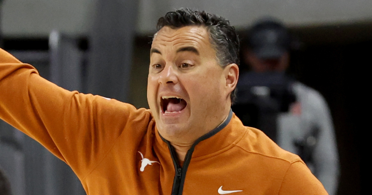 Sean Miller calls out team for foul issue again following loss to Auburn