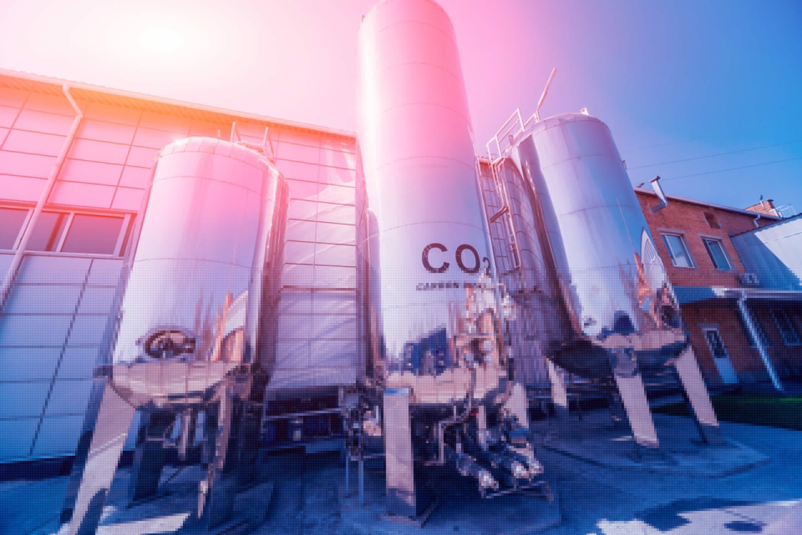 Farm Bureau Explores World Of Carbon