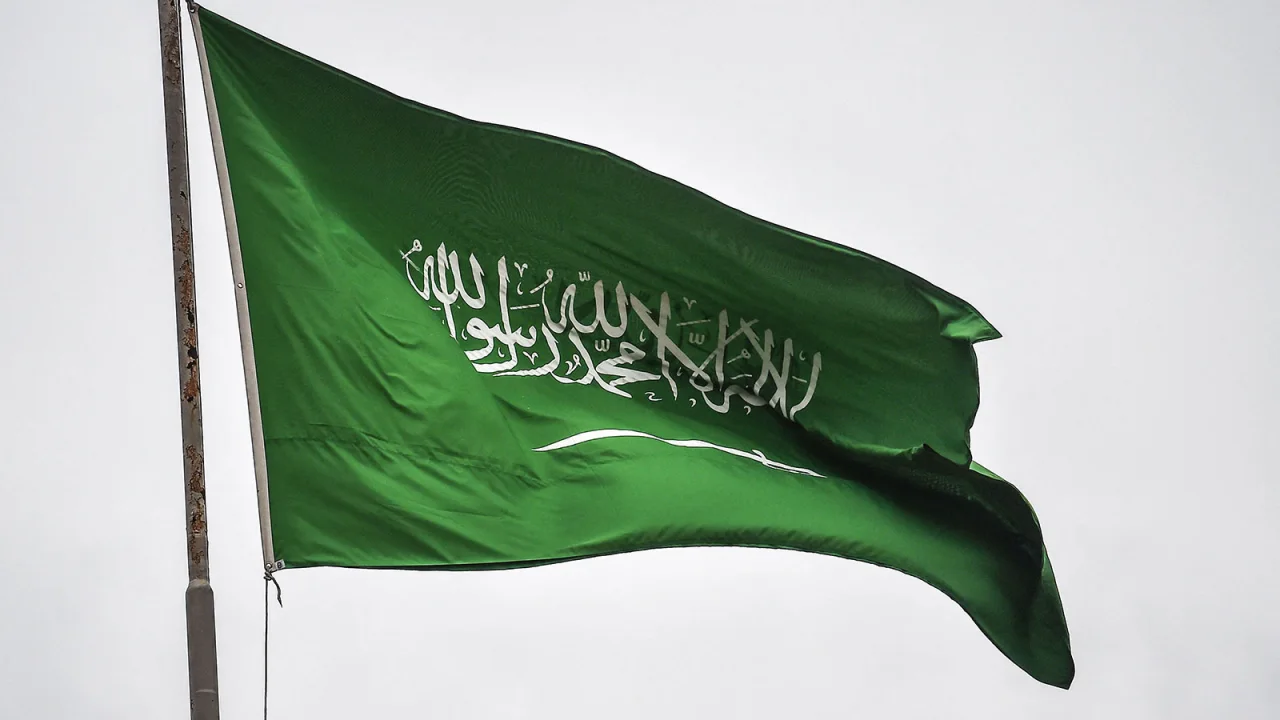 FM heads to Saudi Arabia to attend Munich Leaders Meeting in AlUla