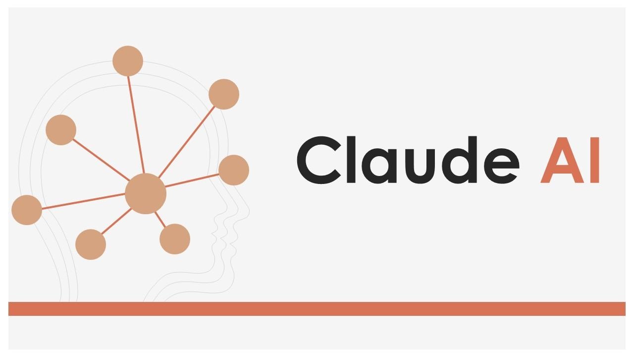 Shared Claude Chats Appeared in Google and Bing Search Results