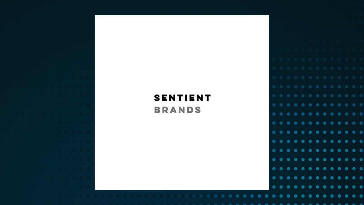 Sentient Brands (OTCMKTS:SNBH) & Colgate-Palmolive (NYSE:CL) Critical Contrast