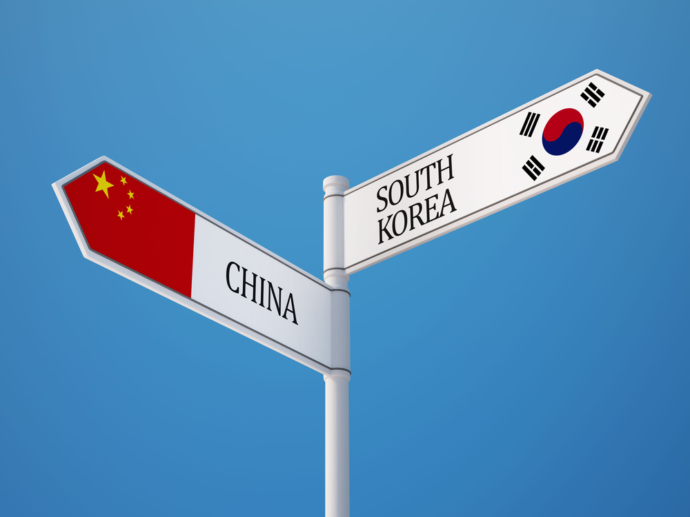 Comment on Why TechNode is writing about Korean startups by Why Should China Focus On Innovation From Gangnam, Korea? | Big Box of Money