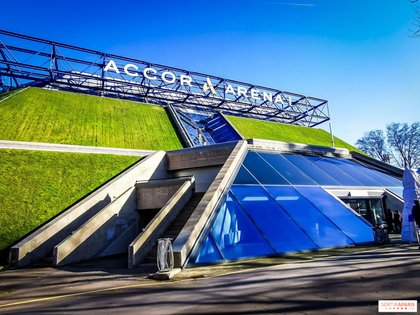 Star Academy : la tournée 2026 de passage à l’Accor Arena de Paris, une troisième date annoncée