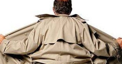 Exhibitionnisme à Quaregnon : L’homme se serait masturbé devant deux adolescentes choquées avant de le suivre dans la rue