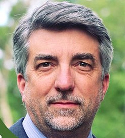 Orva Taps Former Famous Footwear Chief Merchant Jason Short as SVP & GMM