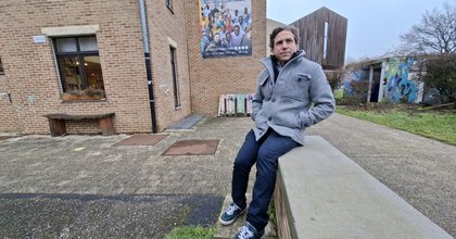Le Centre Placet, foyer pour étudiants et chercheurs, est menacé de disparition à Louvain-la-Neuve : "On ne nous laisse aucune chance"