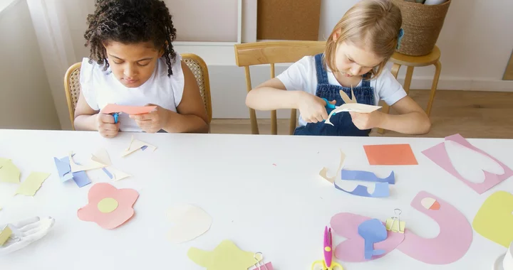 Need Help Affording Child Care? There's a Little-Known Local Grant Program That Can Cover Some Costs