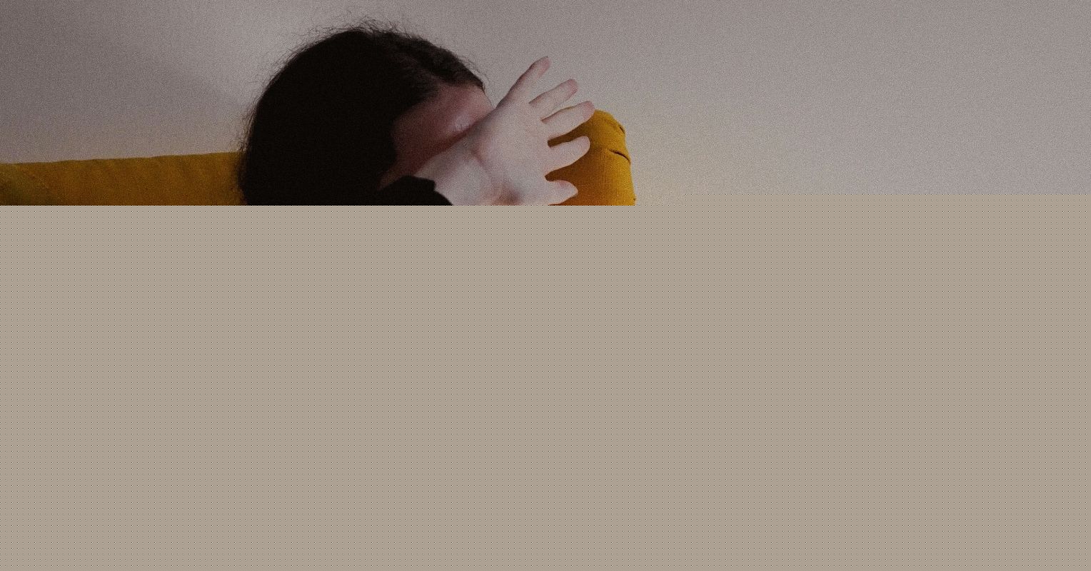 What Your Therapist May Not Even Know About Therapy