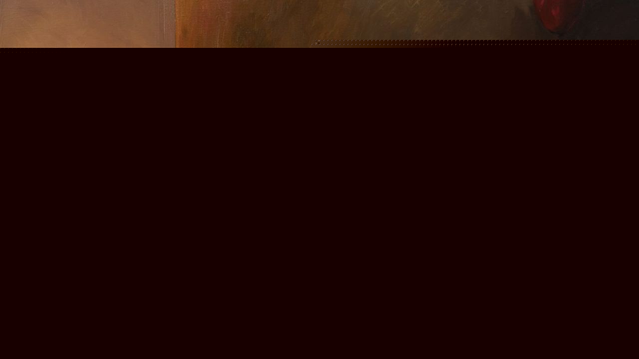 7 new art shows in Delhi you shouldn’t miss this August