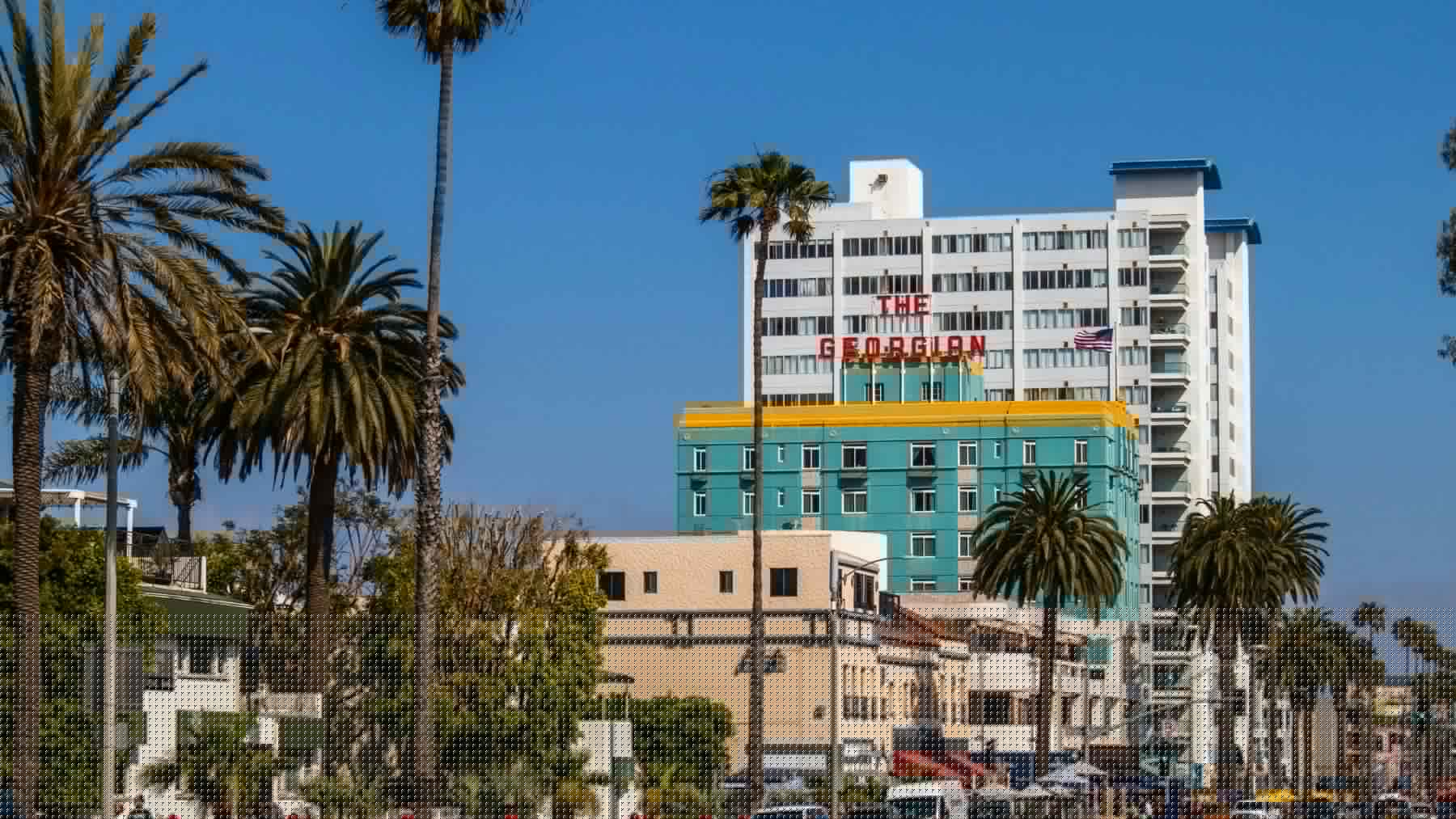 California recuerda la fecha límite para la solicitud de asistencia a empresas afectadas por el incidente químico de Orange
