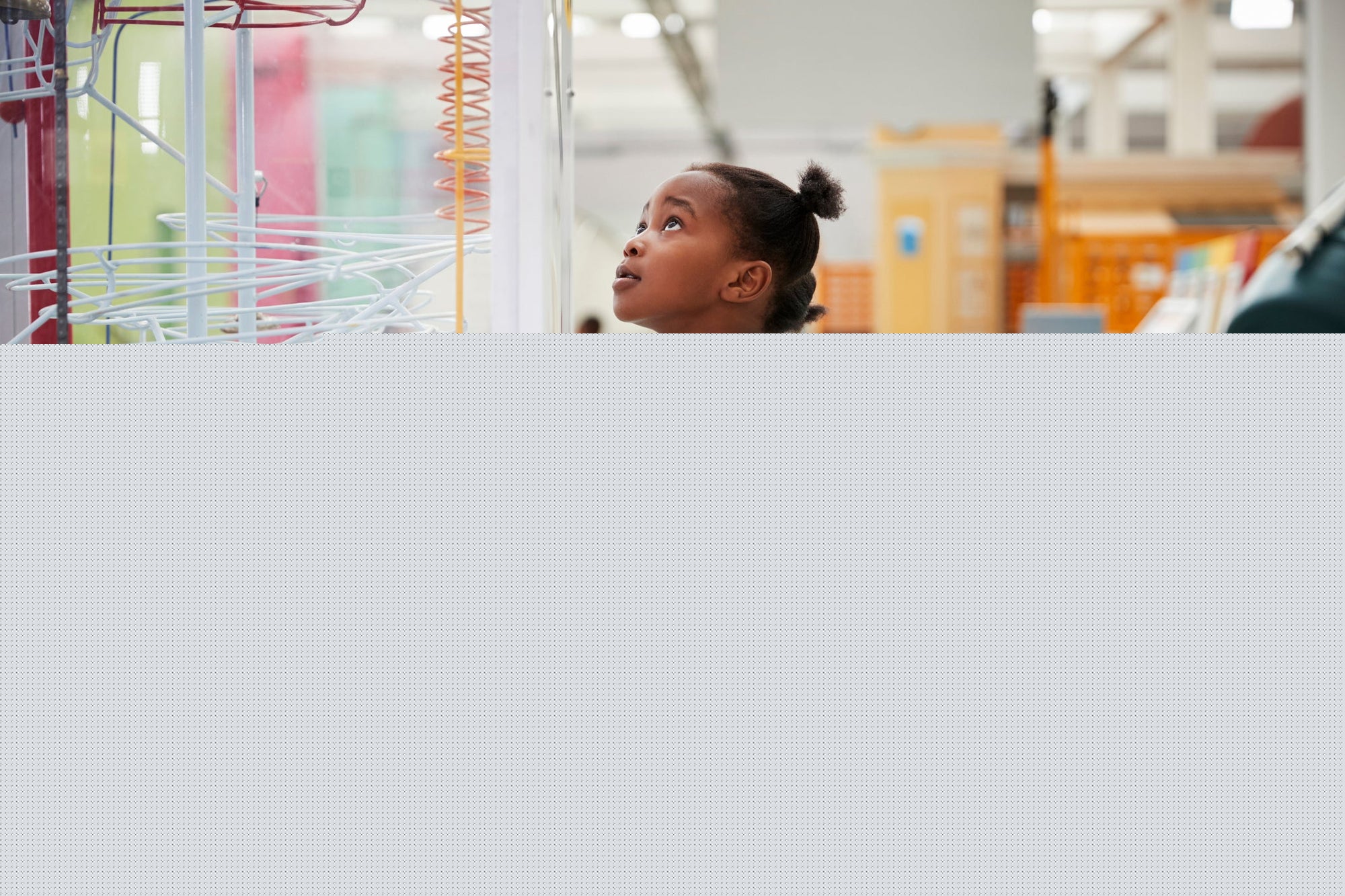 Sphere Entertainment and Discovery Children’s Museum Host Second Annual Family Weekend