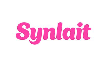 Synlait extends $79M loan from top shareholder Bright Dairy