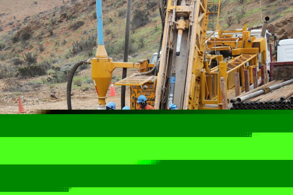 Red Metal pulls IP crew for safety, now back on site