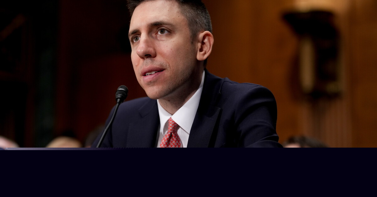 FDIC introduces contingent approval for de novo applicants