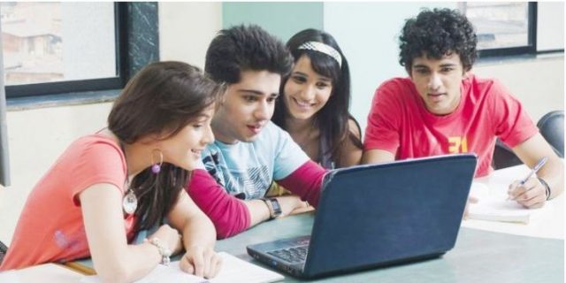 25,332 Students Selected In Phase-I Spot Round For Plus II Admission In Odisha