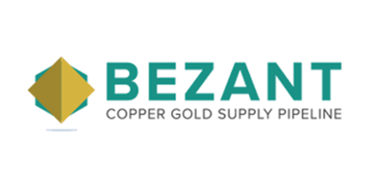 Blackstone Minerals Investment

Mankayan Project Update
