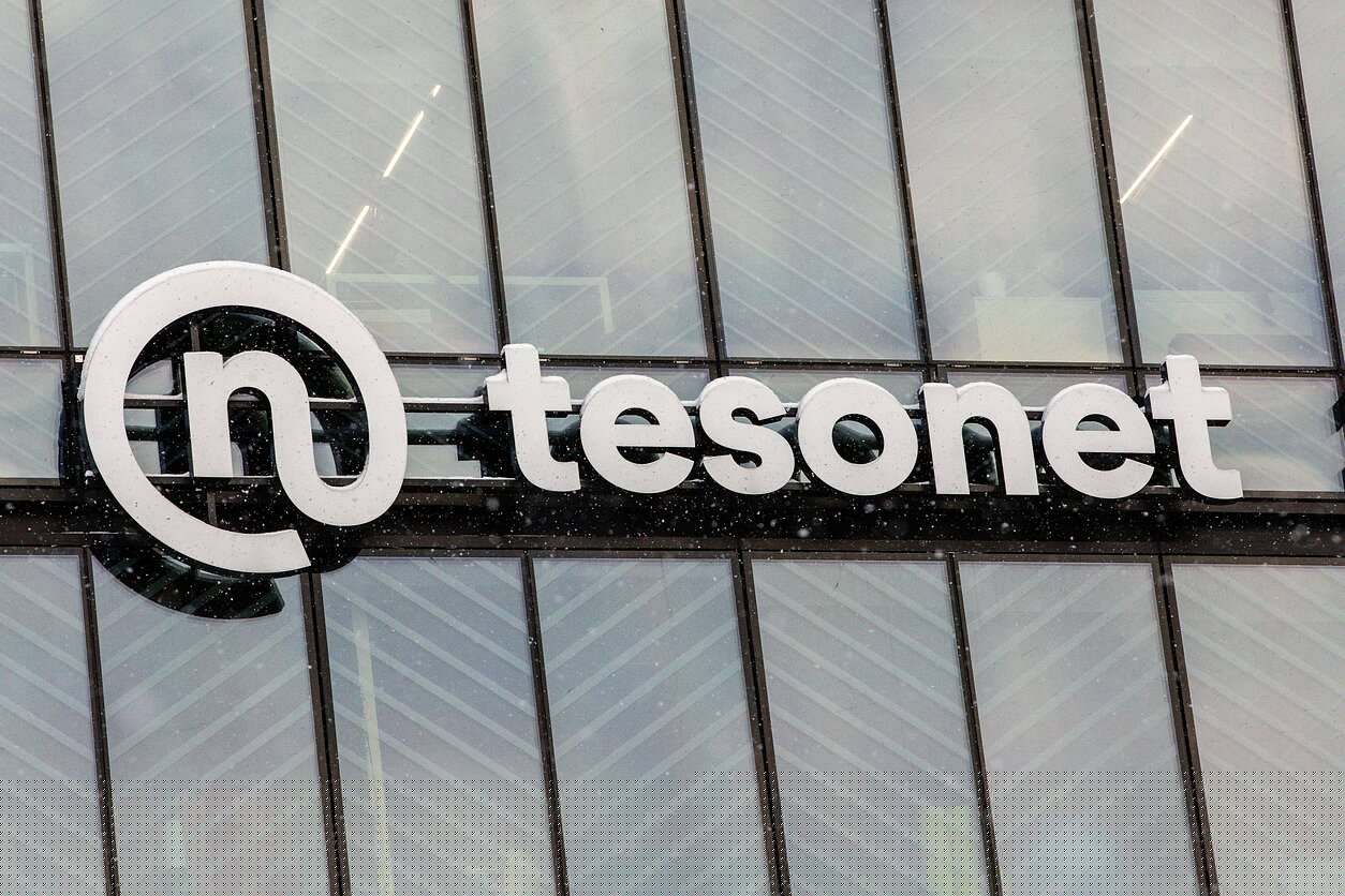 INVL fondas ir „Tesonet“ įsigis Šiaurės licėjaus mokyklas ir darželius