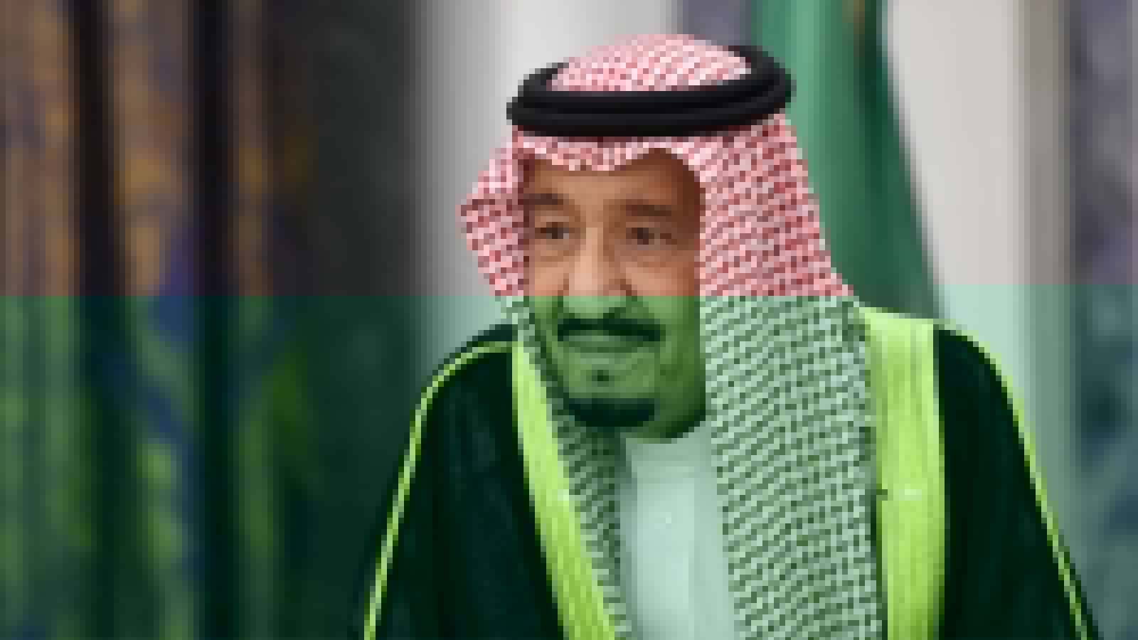 Secret Saudi cables reveal plot to stoke sectarian rift in Yemen