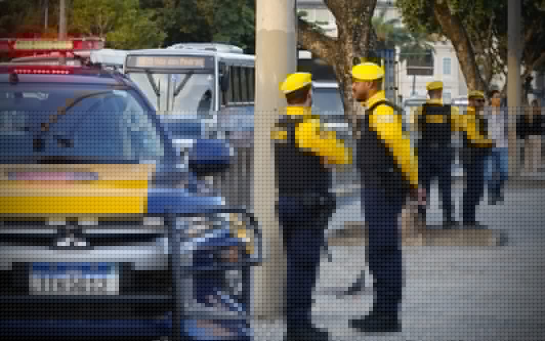 Força Municipal amplia atuação para Freguesia, em Jacarepaguá, com foco em roubos e furtos