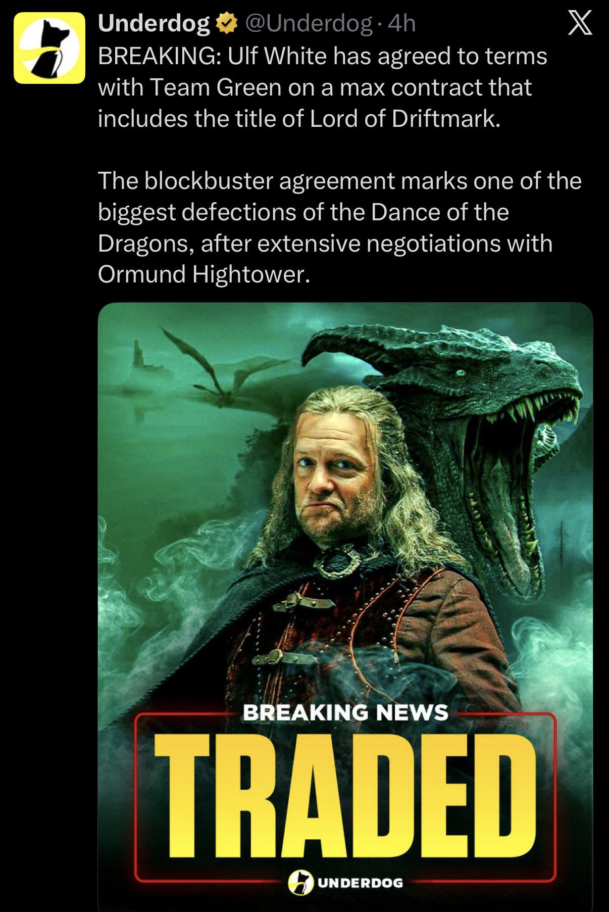 /r/freefolk - Holy shit! | /r/FreeFolk