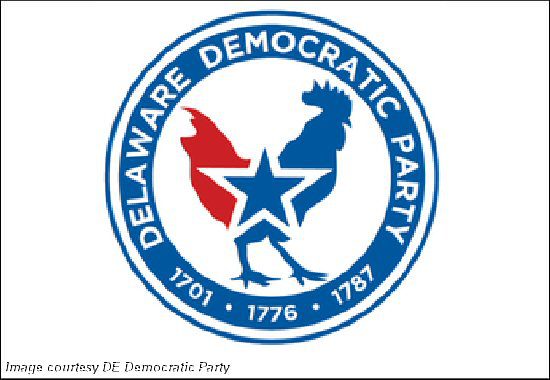 DE Democrats to Hold Candidate’s Forum for Attorney General & Treasurer Tuesday