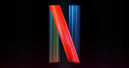 Netflix Has Renewed Hit Legal Drama for Season 5 Already