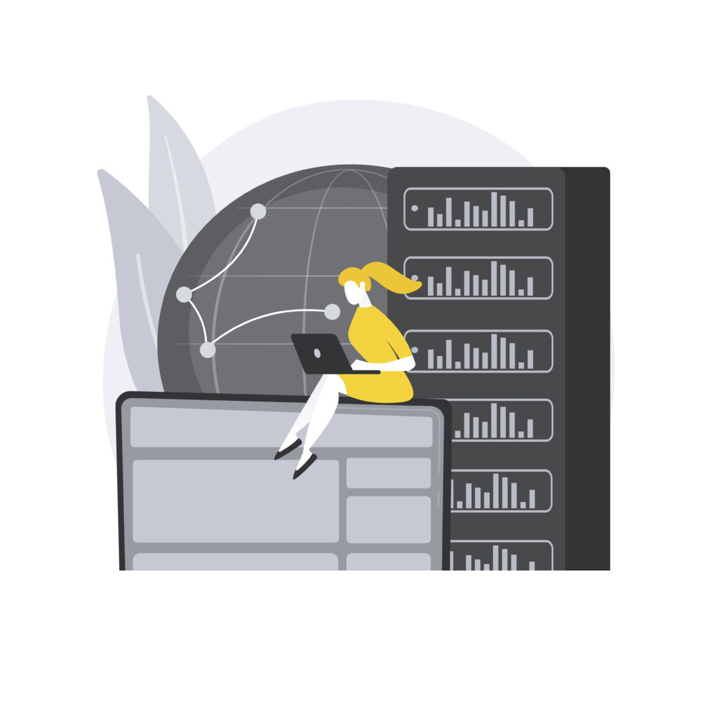 Where to Find Free Proxies from Lebanon