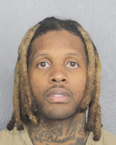 Lil Durk Fights to Bring Drill Rap Experts Into Court