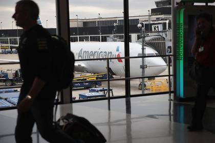 Rockford Travelers Can Now Skip the Drive to O’Hare with American