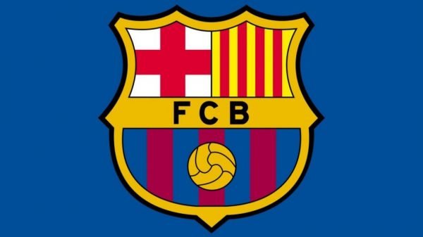 Arsenal target Barcelona’s Kounde after missing out on Konsa