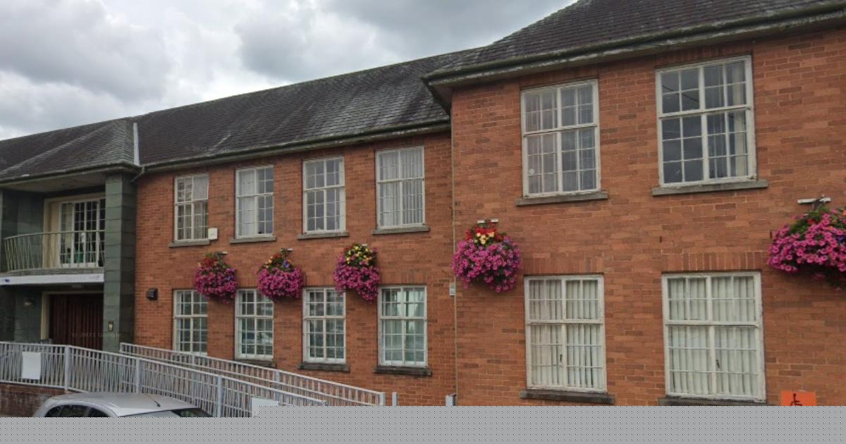 Ammanford groups could get £1,000 town council funding boost
