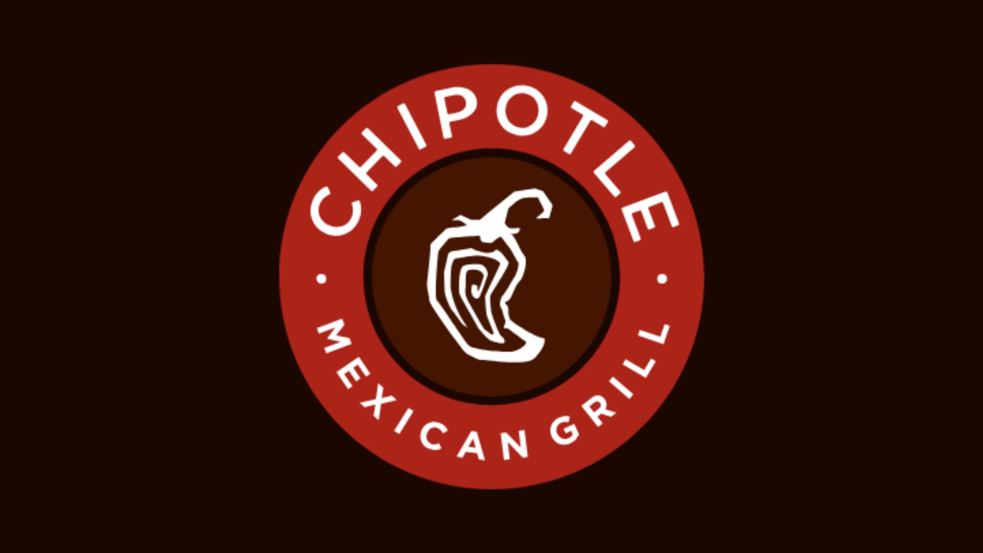 Chipotle and Qdoba Pull Jalapenos From Restaurants, Here’s What You Need To Know