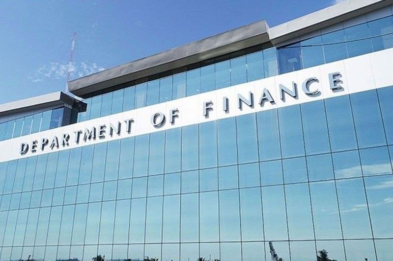 Costly, ineffective GOCCs on chopping block – DOF